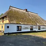 Rügen-fewo 07 *