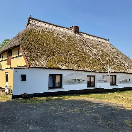 Rügen-fewo 07 *