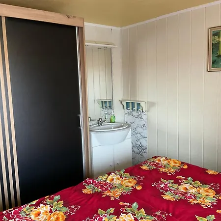 Ruegen-fewo 07 Buhrkow