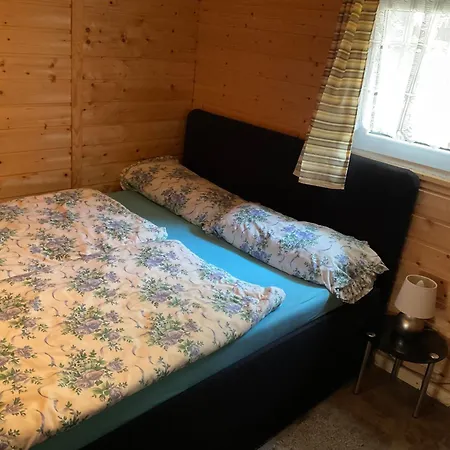 Appartamento Ruegen-fewo 07