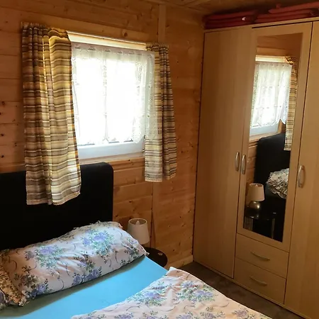 Ruegen-fewo 07 Buhrkow